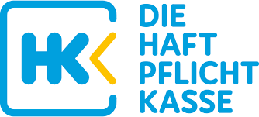 Die Haftpflichtkasse Versicherung - 92318 Neumarkt