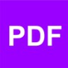 Produktinformation Luftfahrt-Unfallversicherung Produktinformation Luftfahrt-Unfallversicherung