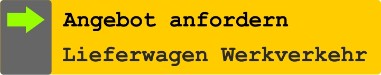 Kostenlos Angebot anfordern für eine Lieferwagen Werkverkehr Versicherung