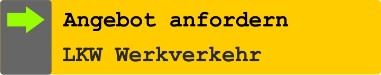 Kostenlos Angebot anfordern für eine LKW Werkverkehr Versicherung