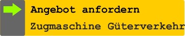 Kostenlos Angebot anfordern für eine Zugmaschine Güterverkehr Versicherung