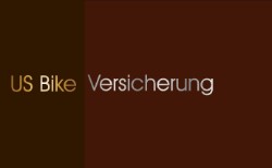 US Bike Versicherung