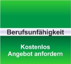 Hier Angebot zur Berufsunfähigkeitsversicherung anfordern