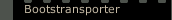 Bootstransporter