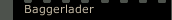 Baggerlader