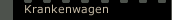Krankenwagen