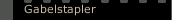 Gabelstapler