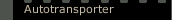 Autotransporter