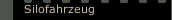 Silofahrzeug