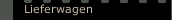 Lieferwagen