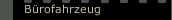 Bürofahrzeug