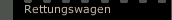 Rettungswagen