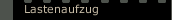 Lastenaufzug