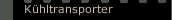 Kühltransporter
