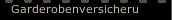 Garderobenversicheru