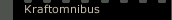 Kraftomnibus