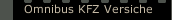 Omnibus KFZ Versiche