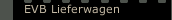 EVB Lieferwagen