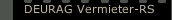 DEURAG Vermieter-RS