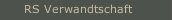 RS Verwandtschaft