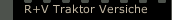 R+V Traktor Versiche