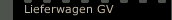 Lieferwagen GV