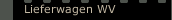 Lieferwagen WV