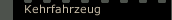 Kehrfahrzeug