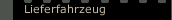 Lieferfahrzeug