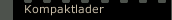 Kompaktlader