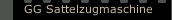 GG Sattelzugmaschine
