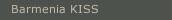 Barmenia KISS