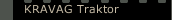 KRAVAG Traktor
