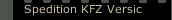 Spedition KFZ Versic