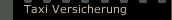Taxi Versicherung