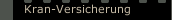 Kran-Versicherung