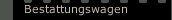 Bestattungswagen